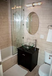 Rented by Fifth & Forever LLC
