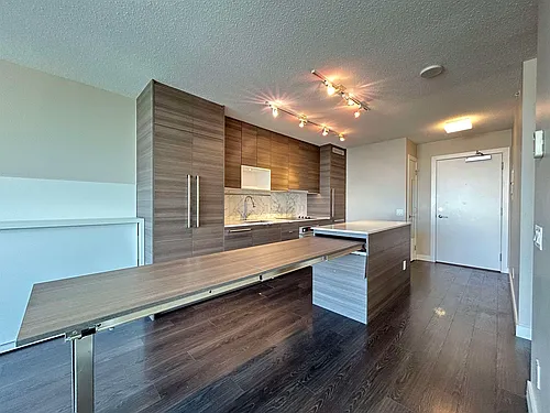 13398 104th Ave Photo 1