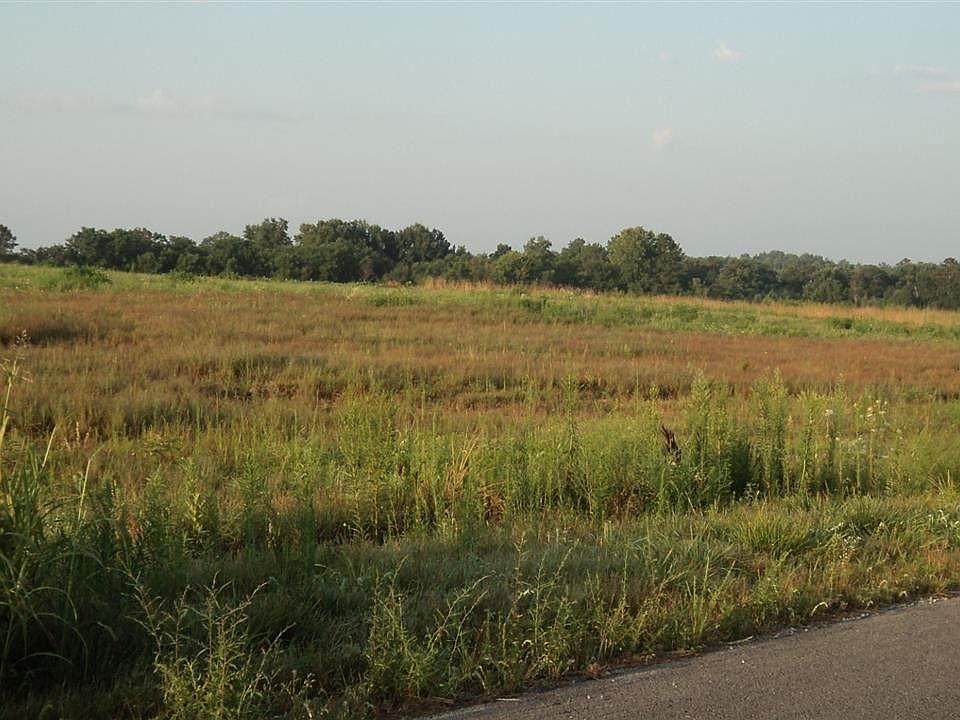2nd image of Autumn Creek Dr