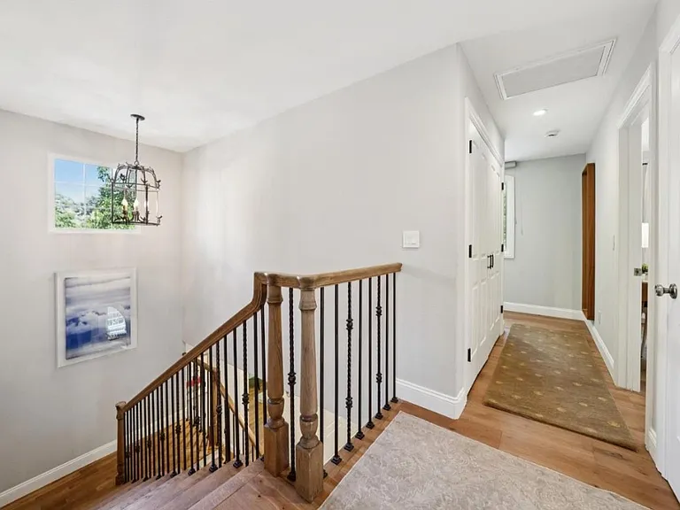 2608 Bryant St — Photo 15