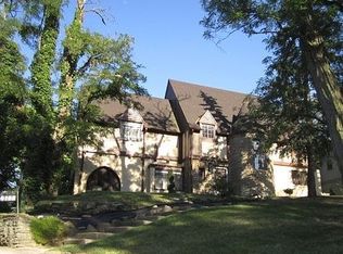 4158 Paddock Rd, Cincinnati, OH 45229