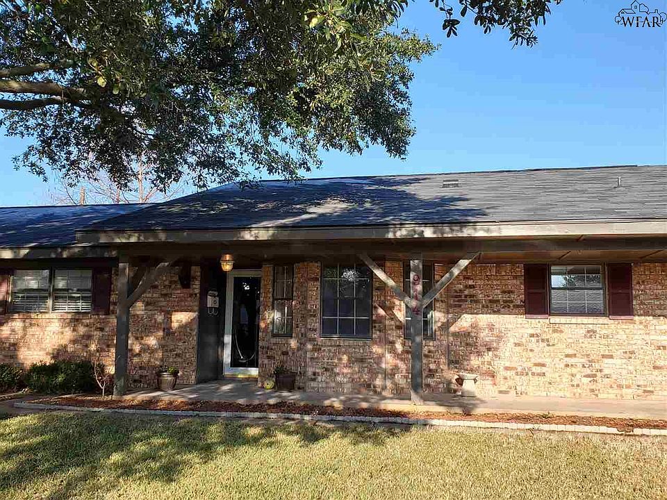1st image of 914 Kiowa Dr