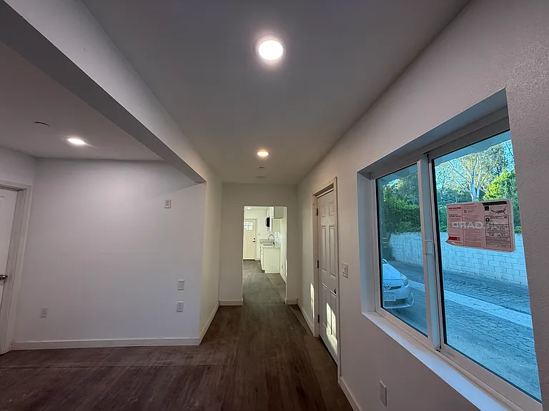 14273 Eastridge Dr — Photo 17