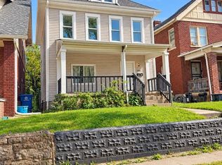 1018 S Ohio Ave, Columbus, OH 43206