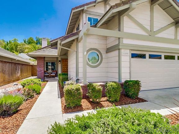 4th image of 13895 Stoney Gate Pl