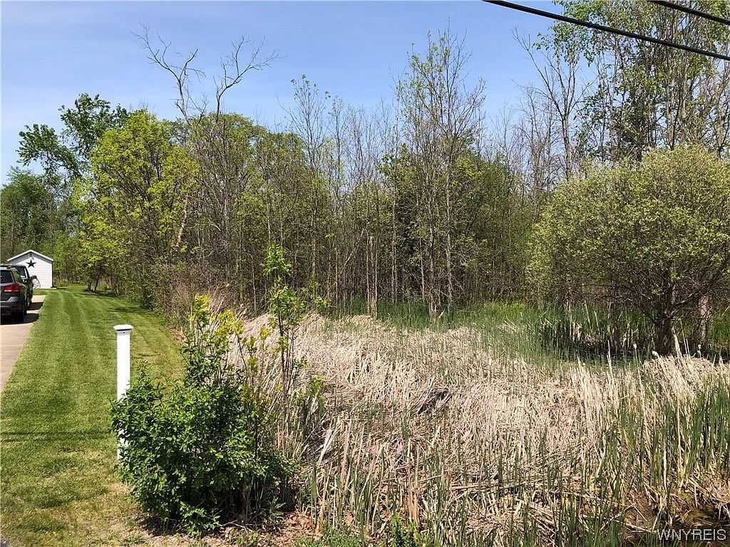 2855 Whitehaven Rd N 12, Grand Island, NY 14072 MLS B1472397 Zillow