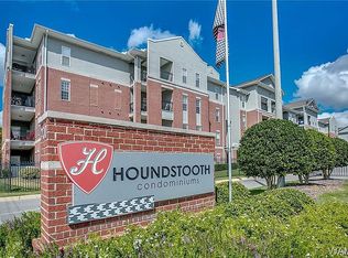 700 15th St UNIT 3101, Tuscaloosa, AL 35401