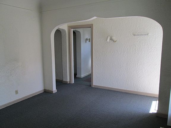 4th image of 7346 21st Ave NW #1