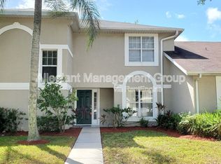 2251 Cypress Knee Loop, Kissimmee, FL 34743