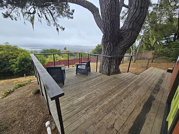2nd image of 2780 Houston Dr