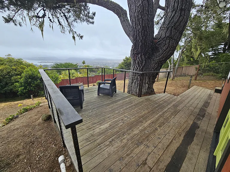 2780 Houston Dr #STUDIO — Photo 2
