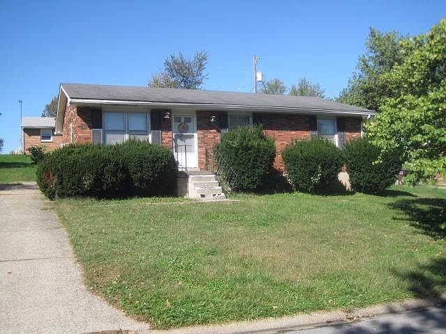 1st image of 401 Boone Ave