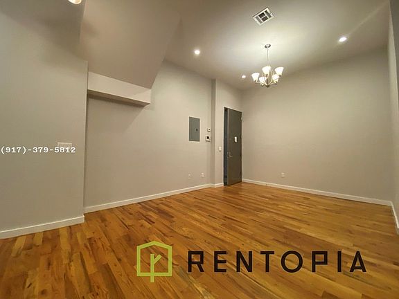 4th image of 330 Harman St #1C