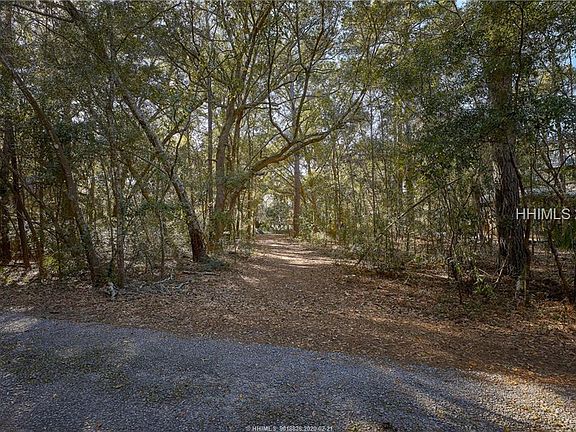5th image of 24 Tabby Rd