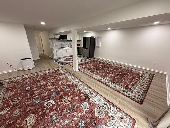 4th image of 3 Ella Ct #Basement