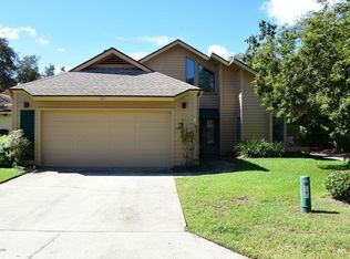 621 Saint Andrews Cir, New Smyrna Beach, FL 32168