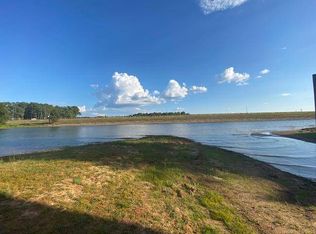 380 Terra Cir, Many, LA 71449