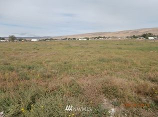 0 Anna Ln, Selah, WA 98942