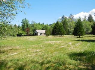 24650 NE 222nd Ave, Battle Ground, WA 98604