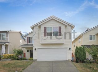 22668 129th Pl SE, Kent, WA 98031