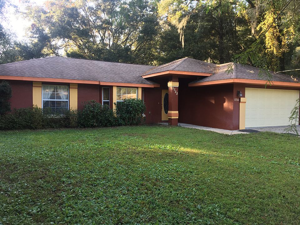 1st image of 5722 NW 61st Ct