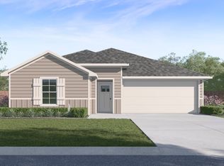 1213 Bristlecone Dr, Josephine, TX 75173