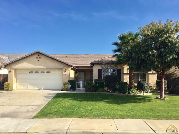 106 Emerald Isle Way