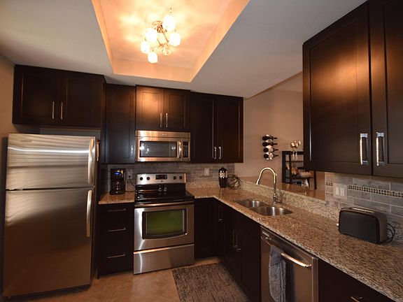 2nd image of 930 N Mesa Dr Unit 1012