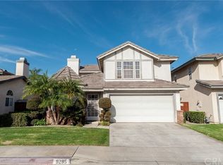 9295 Sierra Vista Cir, Pico Rivera, CA 90660