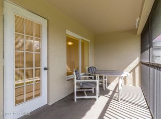 201 Saint Lucie Ln APT 709, Cocoa Beach, FL 32931