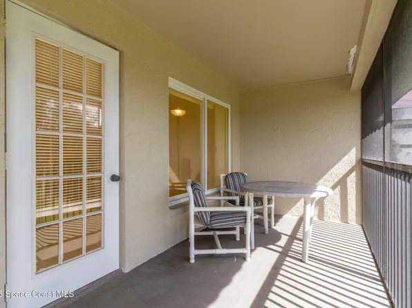 201 Saint Lucie Ln APT 709, Cocoa Beach, FL 32931