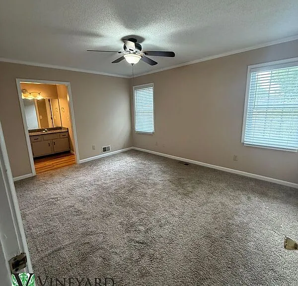 6065 Sand Wedge Cir NW — Photo 11