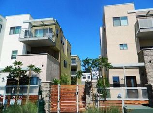 1640 Grand Ave #61GDJC56F, San Diego, CA 92109