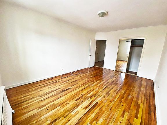 5th image of 1174 76th St Floor 3