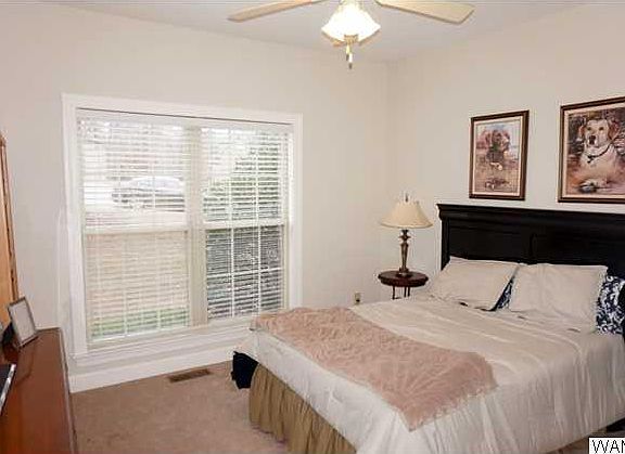 3rd image of 4863 Brook Highland Cir