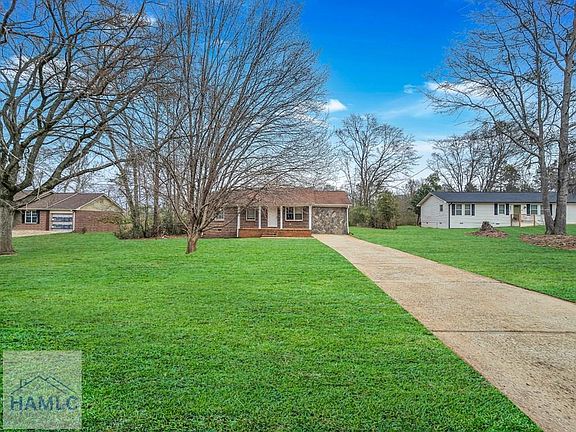 5th image of 673 Maloy Rd