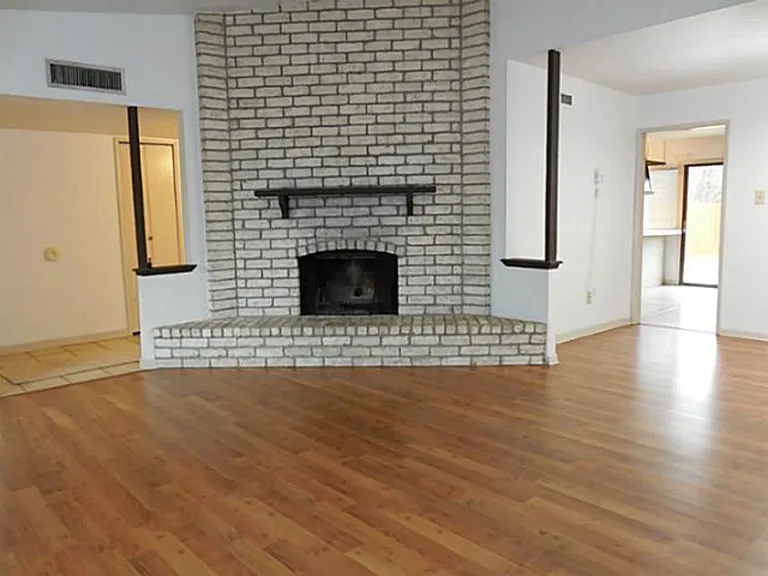 4840 Wheeler Dr — Photo 6