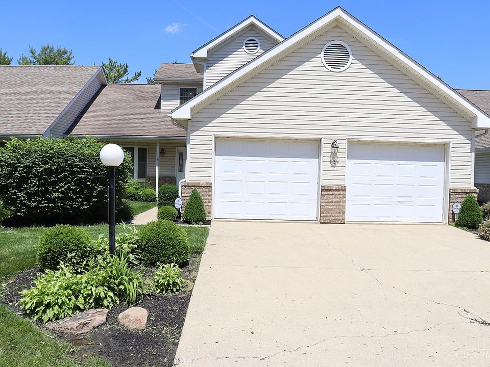 1st image of 124 Deer Trail Dr