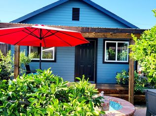 2327 Las Colinas Ave, Los Angeles, CA 90041