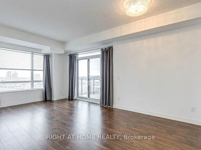 840 Queens Plate Dr #704 — Photo 5