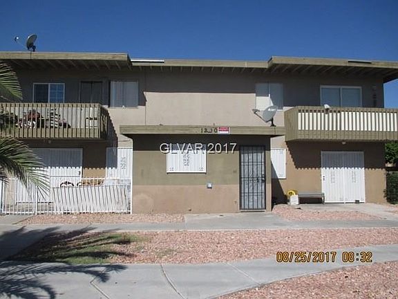 2nd image of 1200 N Jones Blvd