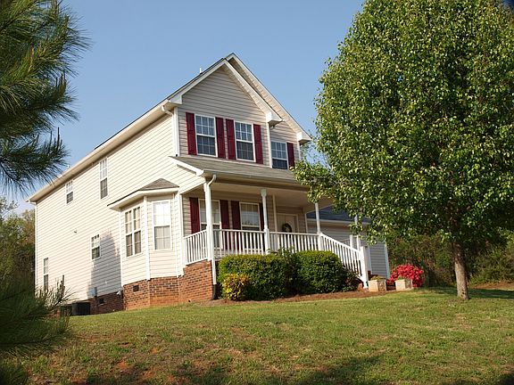 2nd image of 7494 Anchors Aweigh Ln