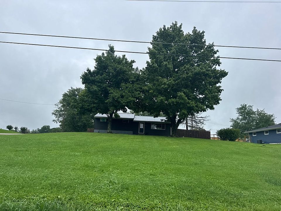 1st image of 2870 Boggs Rd