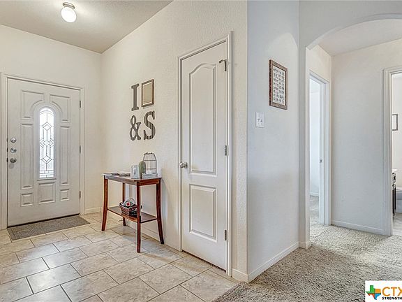 4th image of 3205 Rockwall Dr