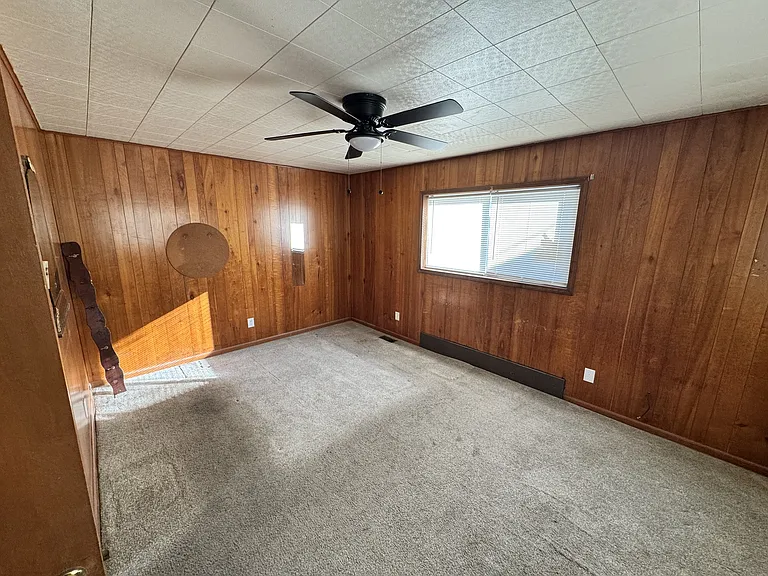 15616 E Seven Mile Rd #15616 — Photo 12