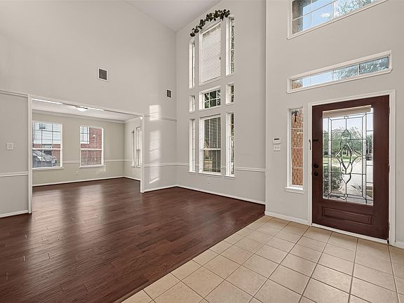 5th image of 2502 Rosebluff Ct