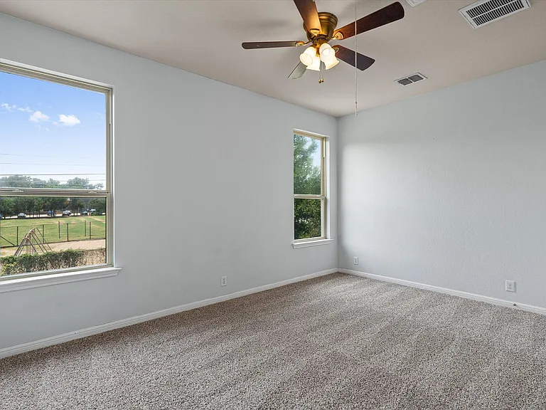 7337 Menchaca Rd #29 — Photo 27