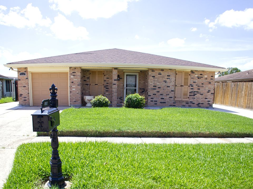1st image of 1536 Lancaster Dr