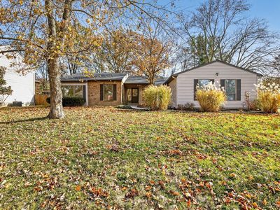 180 Cedarbrook Dr, Loveland, OH, 45140