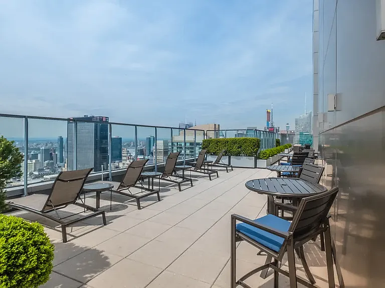 105 W 29th St #45E — Photo 41